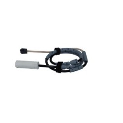 Brake Pad Sensor BOSCH 1987473519 for BMW 3