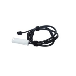 Brake Pad Sensor BOSCH 1987473522 for MINI MINI OE 34359804833