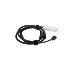 Brake Pad Sensor BOSCH 1987473522 for MINI MINI OE 34359804833