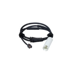 Brake Pad Sensor BOSCH 1987473522 for MINI MINI OE 34359804833