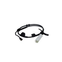 Brake Pad Sensor BOSCH 1987473524 for MINI MINI OE 34356792572