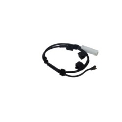 Brake Pad Sensor BOSCH 1987473524 for MINI MINI OE 34356792572