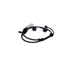 Brake Pad Sensor BOSCH 1987473524 for MINI MINI OE 34356792572