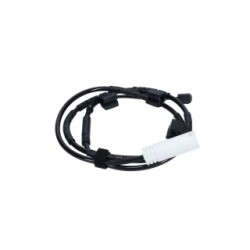 Brake Pad Sensor BOSCH 1987473525 for MINI MINI OE 34356792573