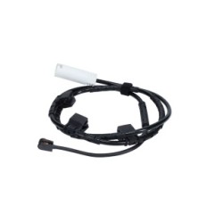 Brake Pad Sensor BOSCH 1987473525 for MINI MINI OE 34356792573