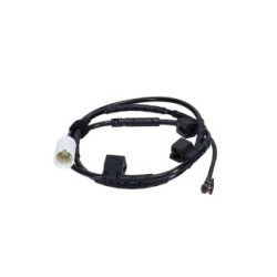 Brake Pad Sensor BOSCH 1987473525 for MINI MINI OE 34356792573