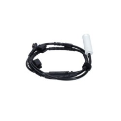 Brake Pad Sensor BOSCH 1987473525 for MINI MINI OE 34356792573