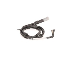 Brake Pad Sensor BOSCH 1987473567 OE 34356789080