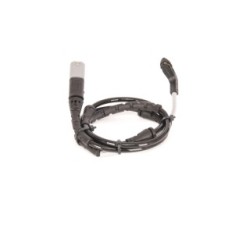 Brake Pad Sensor BOSCH 1987473567 OE 34356789080