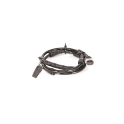 Brake Pad Sensor BOSCH 1987473567 OE 34356789080