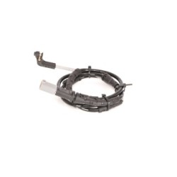 Brake Pad Sensor BOSCH 1987473567 OE 34356789080