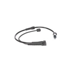 Brake Pad Sensor BOSCH 1987473543 for MINI MINI OE 34356799735