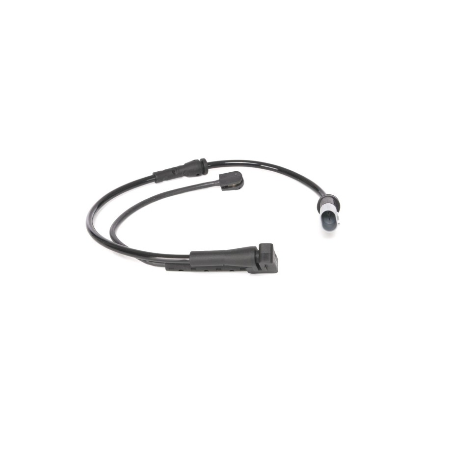Brake Pad Sensor BOSCH 1987473543 for MINI MINI OE 34356799735