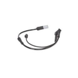 Brake Pad Sensor BOSCH 1987473543 for MINI MINI OE 34356799735