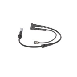 Brake Pad Sensor BOSCH 1987473543 for MINI MINI OE 34356799735