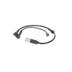 Brake Pad Sensor BOSCH 1987473543 for MINI MINI OE 34356799735