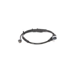 Brake Pad Sensor BOSCH 1987473544 for BMW