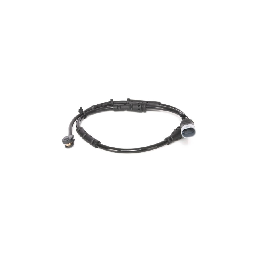 Brake Pad Sensor BOSCH 1987473544 for BMW