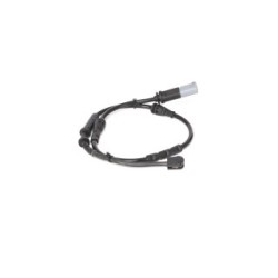 Brake Pad Sensor BOSCH 1987473544 for BMW