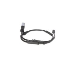 Brake Pad Sensor BOSCH 1987473544 for BMW