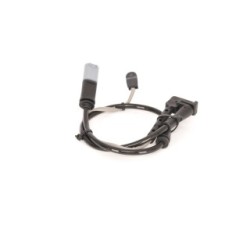 Brake Pad Sensor BOSCH 1987473548 for BMW