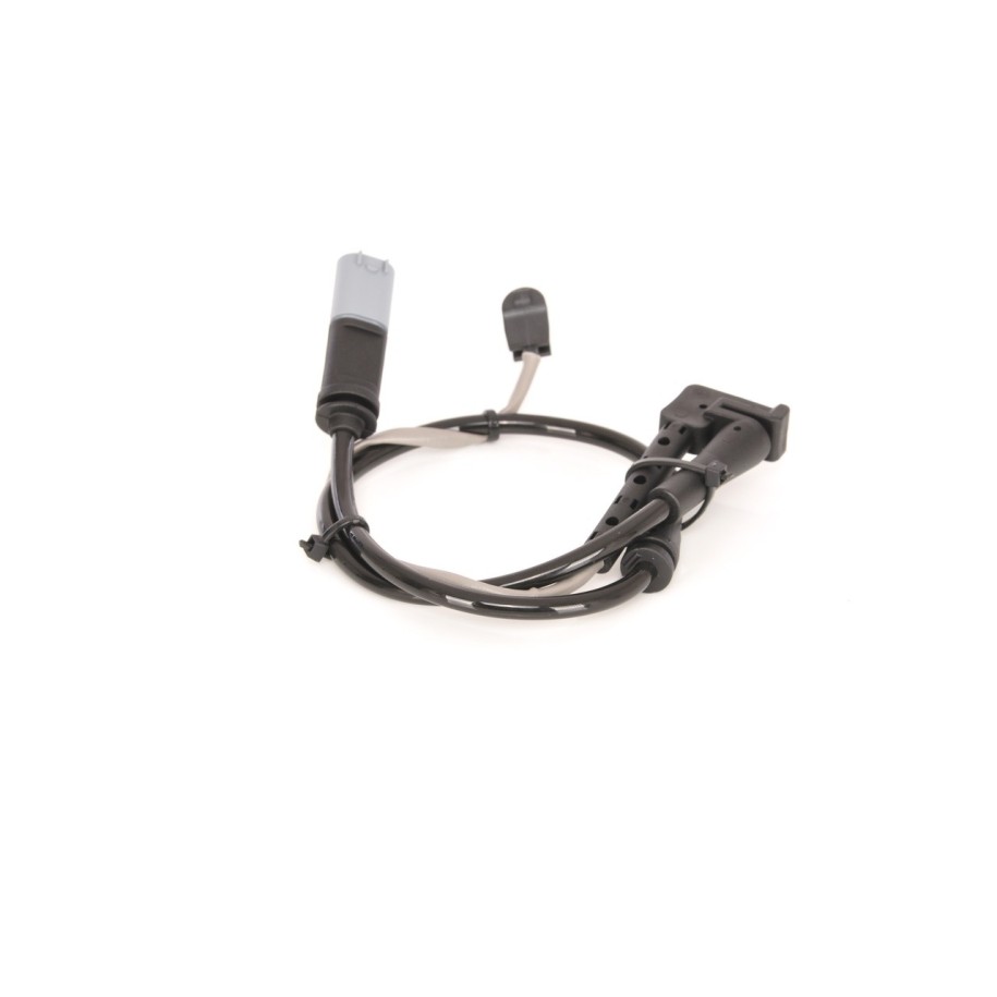 Brake Pad Sensor BOSCH 1987473548 for BMW