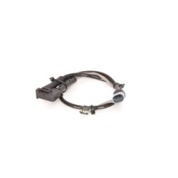 Brake Pad Sensor BOSCH 1987473548 for BMW