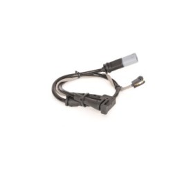 Brake Pad Sensor BOSCH 1987473548 for BMW