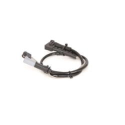 Brake Pad Sensor BOSCH 1987473548 for BMW