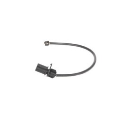 Brake Pad Sensor BOSCH 1987473559 for PORSCHE MACAN OE 95B907253