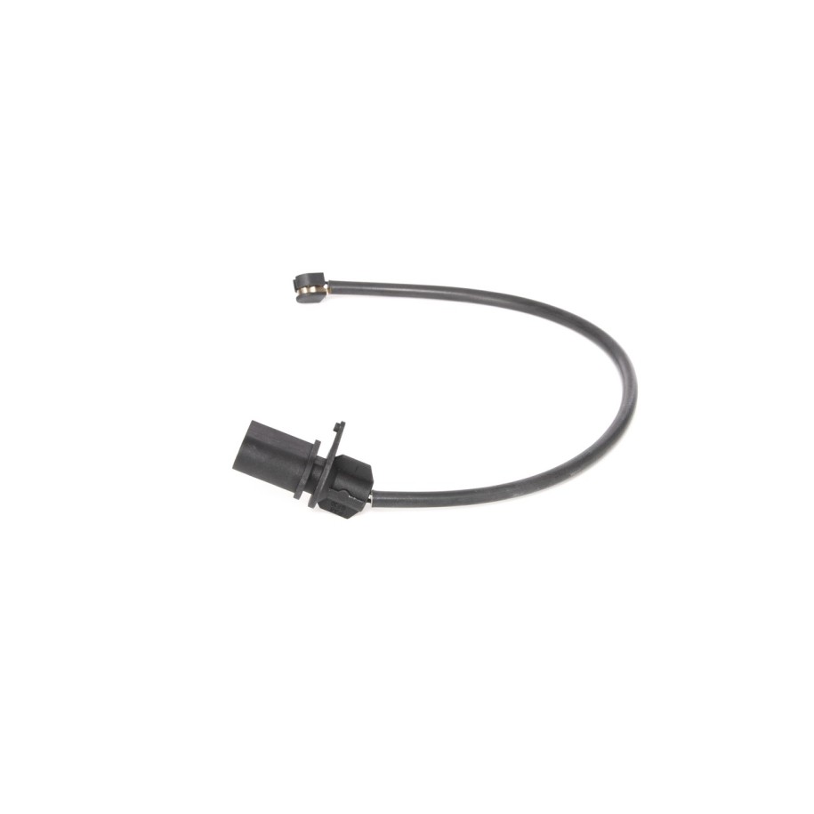 Brake Pad Sensor BOSCH 1987473559 for PORSCHE MACAN OE 95B907253