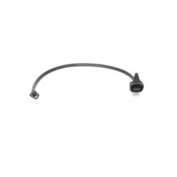 Brake Pad Sensor BOSCH 1987473559 for PORSCHE MACAN OE 95B907253