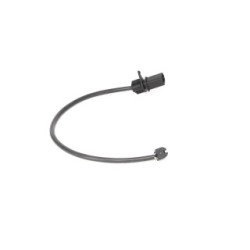 Brake Pad Sensor BOSCH 1987473559 for PORSCHE MACAN OE 95B907253