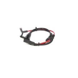 Brake Pad Sensor BOSCH 1987473564 for LAND ROVER DISCOVERY
