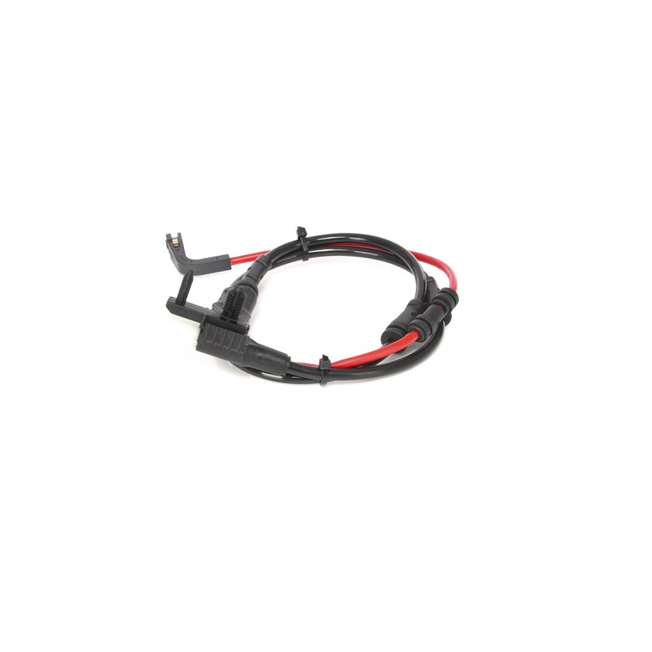 Brake Pad Sensor BOSCH 1987473564 for LAND ROVER DISCOVERY