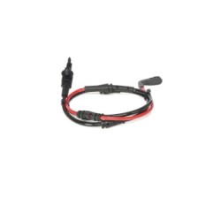 Brake Pad Sensor BOSCH 1987473564 for LAND ROVER DISCOVERY