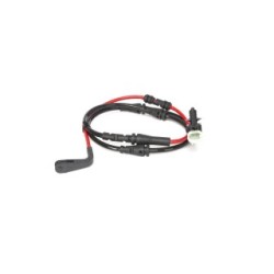 Brake Pad Sensor BOSCH 1987473564 for LAND ROVER DISCOVERY