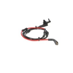Brake Pad Sensor BOSCH 1987473564 for LAND ROVER DISCOVERY