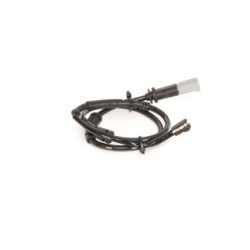 Brake Pad Sensor BOSCH 1987473568 OE 34356799329