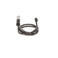 Brake Pad Sensor BOSCH 1987473568 OE 34356799329