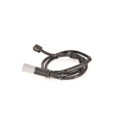 Brake Pad Sensor BOSCH 1987473568 OE 34356799329