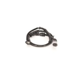 Brake Pad Sensor BOSCH 1987473568 OE 34356799329