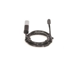 Brake Pad Sensor BOSCH 1987473569 OE 34356857154