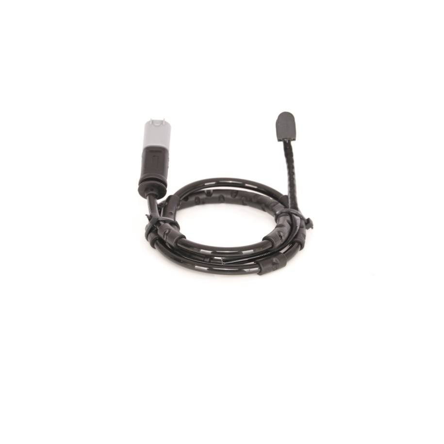 Brake Pad Sensor BOSCH 1987473569 OE 34356857154