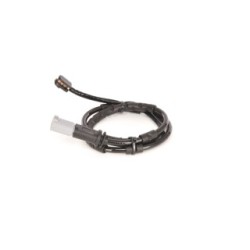Brake Pad Sensor BOSCH 1987473569 OE 34356857154