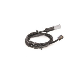 Brake Pad Sensor BOSCH 1987473569 OE 34356857154