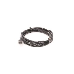 Brake Pad Sensor BOSCH 1987473571 OE 34356858645