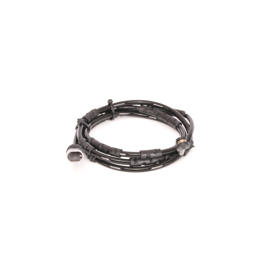Brake Pad Sensor BOSCH 1987473571 OE 34356858645