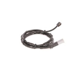 Brake Pad Sensor BOSCH 1987473571 OE 34356858645