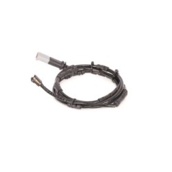 Brake Pad Sensor BOSCH 1987473571 OE 34356858645